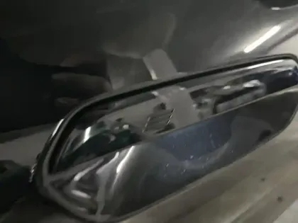 Photo 26 BMW I4  eDrive35 286ch M Sport