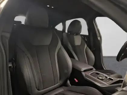 Photo 21 BMW I4  eDrive35 286ch M Sport