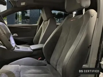 Photo 8 DS DS 9  Hybrid E-Tense 225ch Performance Line+