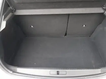 Photo 5 Peugeot 208  e- 136ch Active Business