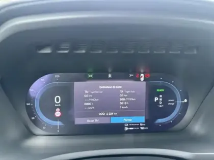 Photo 13 Volvo Xc90  T8 AWD 310 + 145ch Ultra Style Chrome Geartronic