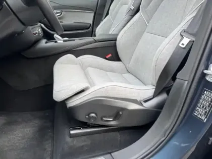 Photo 5 Volvo Xc90  T8 AWD 310 + 145ch Ultra Style Chrome Geartronic