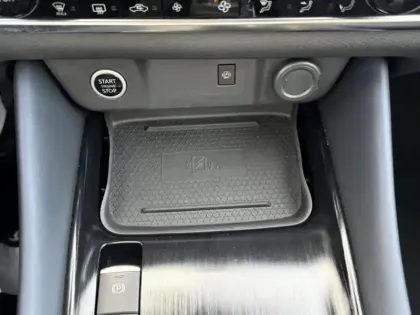 Photo 13 Nissan Qashqai  1.3 Mild Hybrid 158ch Tekna Xtronic