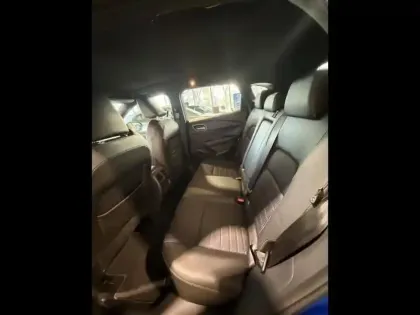 Photo 10 Nissan Qashqai  1.3 Mild Hybrid 158ch Tekna Xtronic