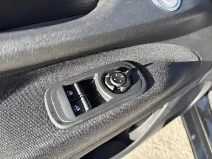 Photo 14 Fiat 500  e 118ch Pack Confort MY23