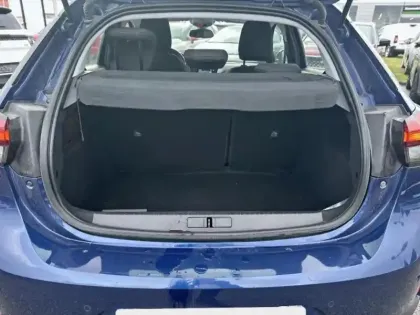 Photo 5 Opel Corsa  1.2 75ch Edition Business