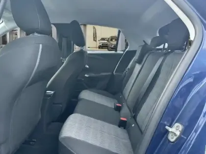 Photo 9 Opel Corsa  1.2 75ch Edition Business