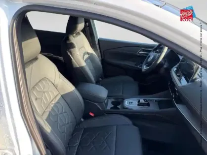 Photo 19 Nissan Qashqai  Hybrid e-POWER 190ch Tekna 2025