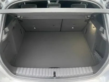 Photo 10 BMW Serie 1 Série 1 120dA 163ch M Sport DKG7