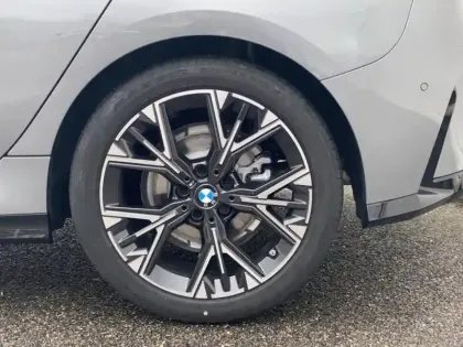 Photo 11 BMW Serie 1 Série 1 120dA 163ch M Sport DKG7