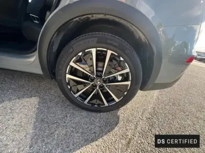 Photo 6 DS Ds 7  1.5 BlueHDi 130ch Pallas