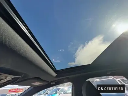 Photo 10 DS Ds 7  1.5 BlueHDi 130ch Pallas