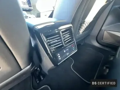 Photo 8 DS Ds 7  1.5 BlueHDi 130ch Pallas