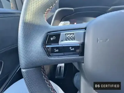 Photo 12 DS Ds 7  1.5 BlueHDi 130ch Pallas
