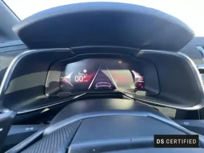 Photo 11 DS Ds 7  1.5 BlueHDi 130ch Pallas