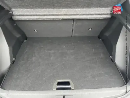 Photo 13 Peugeot 2008  1.2 PureTech 130ch S/S Allure EAT8