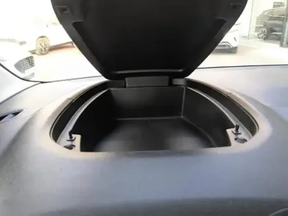 Photo 24 Citroën Berlingo Gén. III Ph1 Driver 3