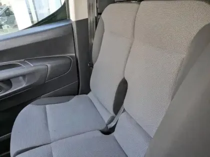 Photo 22 Citroën Berlingo Gén. III Ph1 Driver 3