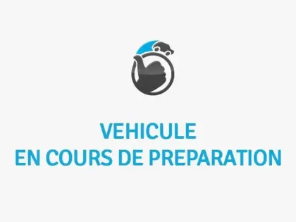 Photo 11 Citroën Berlingo  Van M 650kg BlueHDi 130 S&S Driver EAT8