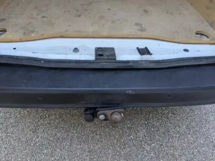 Photo 10 Citroën Berlingo  Van M 650kg BlueHDi 130 S&S Driver EAT8