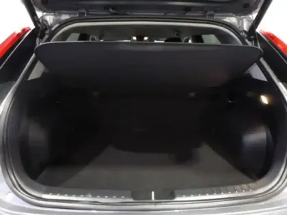 Photo 8 Kia Niro  1.6 GDi 141ch HEV Premium DCT6