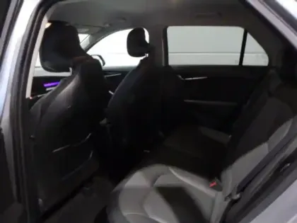 Photo 11 Kia Niro  1.6 GDi 141ch HEV Premium DCT6