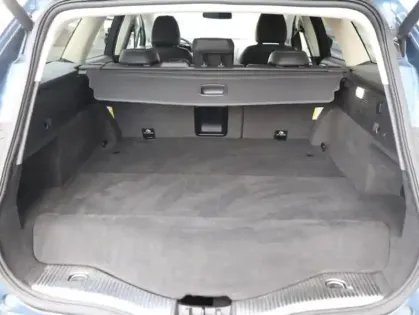 Photo 5 Ford Mondeo  SW 2.0 HYBRID 187ch Vignale BVA 7cv