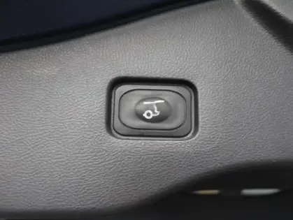 Photo 13 Ford Mondeo  SW 2.0 HYBRID 187ch Vignale BVA 7cv