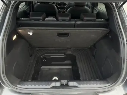 Photo 9 Ford Puma  1.0 Flexifuel 125ch S&S mHEV ST-Line X