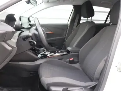 Photo 8 Peugeot 208  e- 136ch Active Business