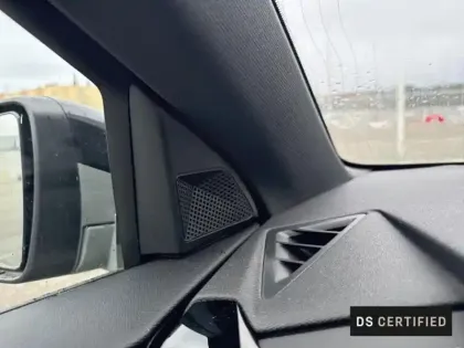 Photo 13 DS DS 7  1.6 Plug-in Hybrid 225ch Pallas