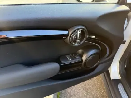 Photo 9 Mini Mini  Cooper SE 184ch Edition Premium Plus BVA 5CV