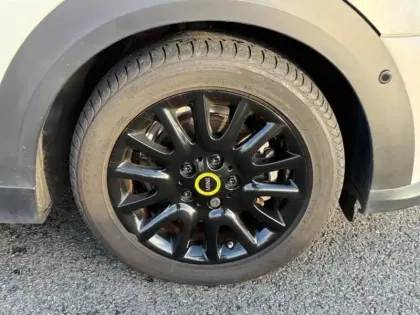 Photo 6 Mini Mini  Cooper SE 184ch Edition Premium Plus BVA 5CV