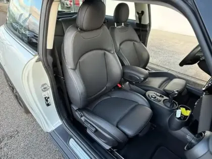 Photo 7 Mini Mini  Cooper SE 184ch Edition Premium Plus BVA 5CV