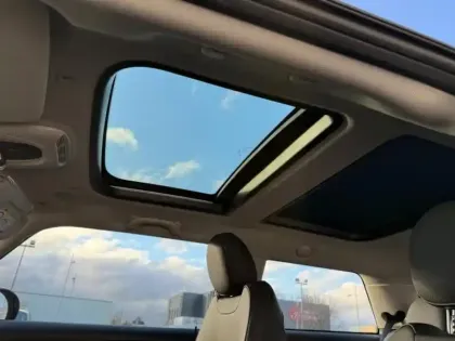 Photo 10 Mini Mini  Cooper SE 184ch Edition Premium Plus BVA 5CV