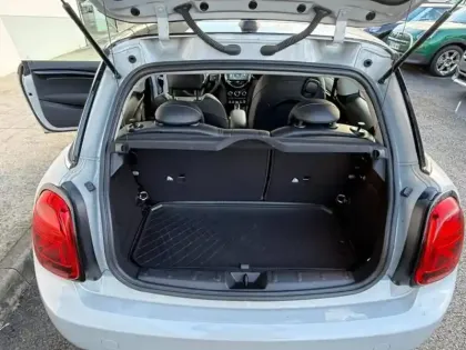 Photo 5 Mini Mini  Cooper SE 184ch Edition Premium Plus BVA 5CV