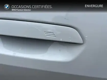 Photo 29 BMW Serie 4 Série 4 Gran Coupé 420dA xDrive 190ch M Sport