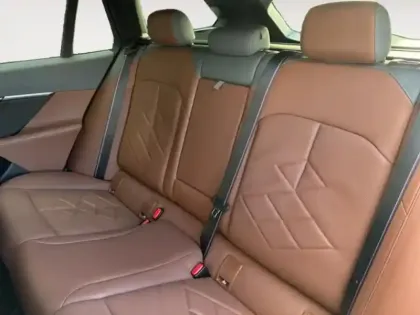 Photo 12 BMW Serie 5 Série 5 Touring 530e 299ch M Sport xDrive