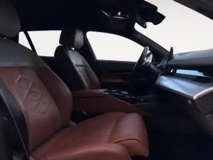 Photo 14 BMW Serie 5 Série 5 Touring 530e 299ch M Sport xDrive