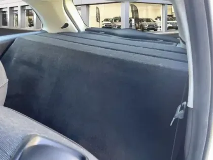 Photo 9 Fiat 500  e 118ch Icône