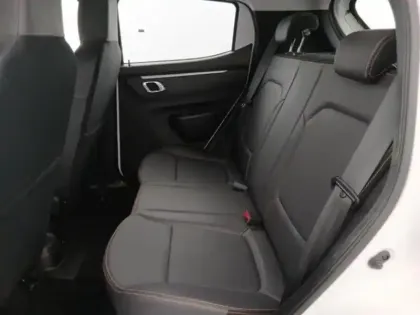 Photo 7 Dacia Spring  45ch Confort Plus - Achat Intégral