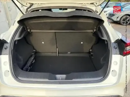 Photo 13 Nissan Juke  1.0 DIG-T 114ch Tekna 2025.75