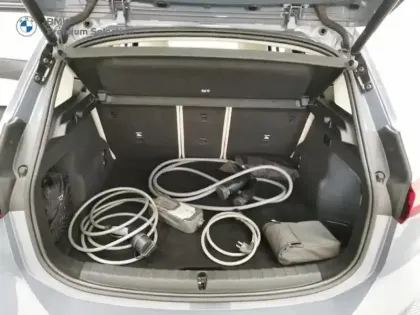 Photo 6 BMW Serie 2 Série 2 ActiveTourer 225e 245ch xDrive Business Design DKG7