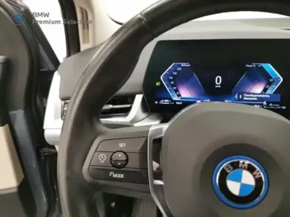 Photo 14 BMW Serie 2 Série 2 ActiveTourer 225e 245ch xDrive Business Design DKG7