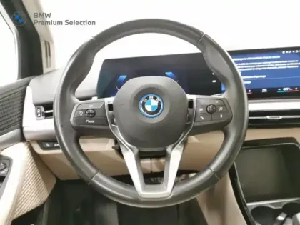 Photo 9 BMW Serie 2 Série 2 ActiveTourer 225e 245ch xDrive Business Design DKG7