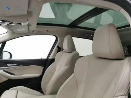 Photo 11 BMW Serie 2 Série 2 ActiveTourer 225e 245ch xDrive Business Design DKG7