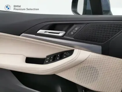 Photo 12 BMW Serie 2 Série 2 ActiveTourer 225e 245ch xDrive Business Design DKG7