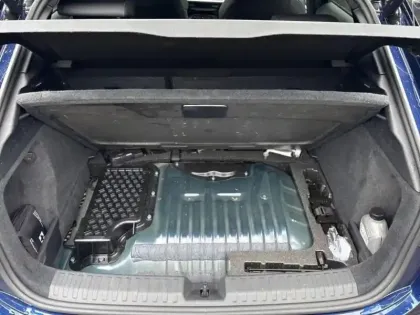 Photo 24 Audi A3  Sportback 40 TFSI e 204ch S line S tronic 6