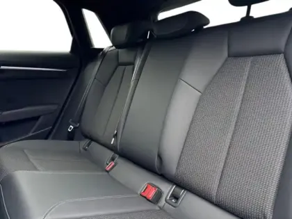 Photo 22 Audi A3  Sportback 40 TFSI e 204ch S line S tronic 6