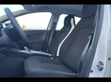 Photo 8 Renault Zoé Zoe E-Tech Business charge normale R110 Achat Intégral - 21